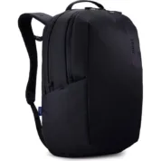 Рюкзак Thule - Subterra 2 Backpack 27L Black