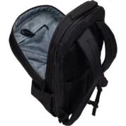 Рюкзак Thule - Subterra 2 Backpack 27L Black - Зображення 8