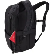 Рюкзак Thule - Subterra 2 Backpack 27L Black - Зображення 15