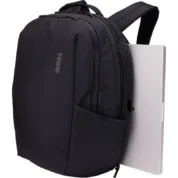Рюкзак Thule - Subterra 2 Backpack 27L Black - Зображення 12