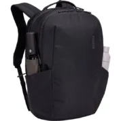 Рюкзак Thule - Subterra 2 Backpack 27L Black - Зображення 13