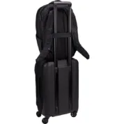 Рюкзак Thule - Subterra 2 Backpack 27L Black - Зображення 2