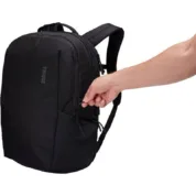 Рюкзак Thule - Subterra 2 Backpack 27L Black - Зображення 11