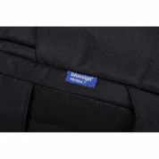 Рюкзак Thule - Subterra 2 Backpack 27L Black - Зображення 10