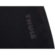 Рюкзак Thule - Subterra 2 Backpack 27L Black - Зображення 9