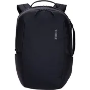 Рюкзак Thule - Subterra 2 Backpack 27L Black - Зображення 16