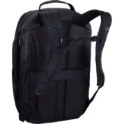 Рюкзак Thule - Subterra 2 Backpack 27L Black - Зображення 14