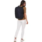 Рюкзак Thule - Subterra 2 Backpack 27L Black - Зображення 3