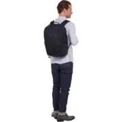 Рюкзак Thule - Subterra 2 Backpack 27L Black - Зображення 18
