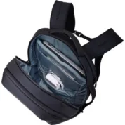 Рюкзак Thule - Subterra 2 Backpack 27L Black - Зображення 7