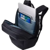 Рюкзак Thule - Subterra 2 Backpack 27L Black - Зображення 6