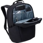 Рюкзак Thule - Subterra 2 Backpack 27L Black - Зображення 5