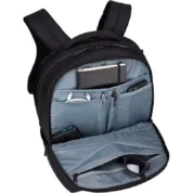 Рюкзак Thule - Subterra 2 Backpack 27L Black - Зображення 4