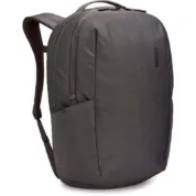 Рюкзак Thule - Subterra 2 Backpack 27L Vetiver Gray