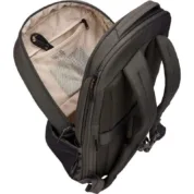 Рюкзак Thule - Subterra 2 Backpack 27L Vetiver Gray - Зображення 12