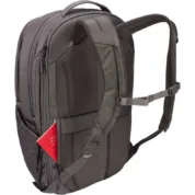 Рюкзак Thule - Subterra 2 Backpack 27L Vetiver Gray - Зображення 11