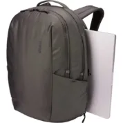Рюкзак Thule - Subterra 2 Backpack 27L Vetiver Gray - Зображення 10