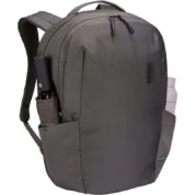 Рюкзак Thule - Subterra 2 Backpack 27L Vetiver Gray - Зображення 9