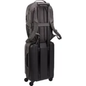Рюкзак Thule - Subterra 2 Backpack 27L Vetiver Gray - Зображення 7