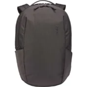 Рюкзак Thule - Subterra 2 Backpack 27L Vetiver Gray - Зображення 4