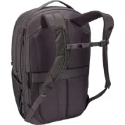 Рюкзак Thule - Subterra 2 Backpack 27L Vetiver Gray - Зображення 3
