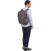 Рюкзак Thule - Subterra 2 Backpack 27L Vetiver Gray - Зображення 2