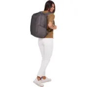 Рюкзак Thule - Subterra 2 Backpack 27L Vetiver Gray - Зображення 14