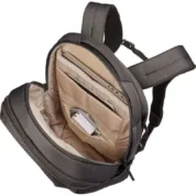 Рюкзак Thule - Subterra 2 Backpack 27L Vetiver Gray - Зображення 15