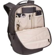 Рюкзак Thule - Subterra 2 Backpack 27L Vetiver Gray - Зображення 17