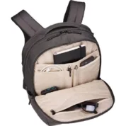 Рюкзак Thule - Subterra 2 Backpack 27L Vetiver Gray - Зображення 18