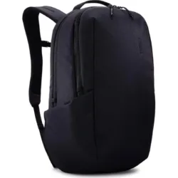 Рюкзак Thule - Subterra 2 Backpack 21L Black