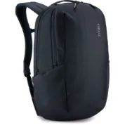 Рюкзак Thule - Subterra 2 Backpack 21L Dark Slate