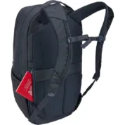 Рюкзак Thule - Subterra 2 Backpack 21L Dark Slate - Зображення 14