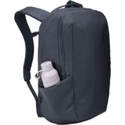Рюкзак Thule - Subterra 2 Backpack 21L Dark Slate - Зображення 6