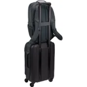 Рюкзак Thule - Subterra 2 Backpack 21L Dark Slate - Зображення 3