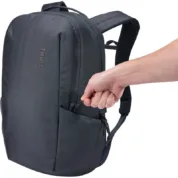 Рюкзак Thule - Subterra 2 Backpack 21L Dark Slate - Зображення 9