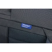 Рюкзак Thule - Subterra 2 Backpack 21L Dark Slate - Зображення 10