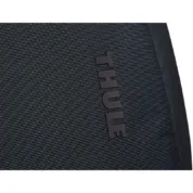 Рюкзак Thule - Subterra 2 Backpack 21L Dark Slate - Зображення 13
