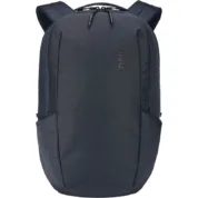 Рюкзак Thule - Subterra 2 Backpack 21L Dark Slate - Зображення 2