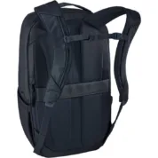 Рюкзак Thule - Subterra 2 Backpack 21L Dark Slate - Зображення 4