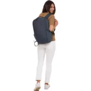 Рюкзак Thule - Subterra 2 Backpack 21L Dark Slate - Зображення 5