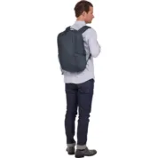 Рюкзак Thule - Subterra 2 Backpack 21L Dark Slate - Зображення 11