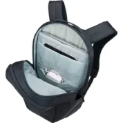 Рюкзак Thule - Subterra 2 Backpack 21L Dark Slate - Зображення 7