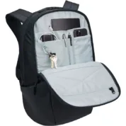 Рюкзак Thule - Subterra 2 Backpack 21L Dark Slate - Зображення 12