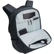 Рюкзак Thule - Subterra 2 Backpack 21L Dark Slate - Зображення 15