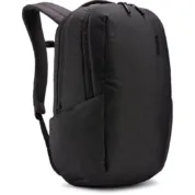 Рюкзак Thule - Subterra 2 Backpack 21L Vetiver Gray