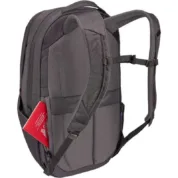 Рюкзак Thule - Subterra 2 Backpack 21L Vetiver Gray - Зображення 12