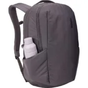 Рюкзак Thule - Subterra 2 Backpack 21L Vetiver Gray - Зображення 10
