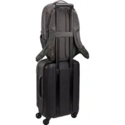 Рюкзак Thule - Subterra 2 Backpack 21L Vetiver Gray - Зображення 9