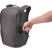 Рюкзак Thule - Subterra 2 Backpack 21L Vetiver Gray - Зображення 8